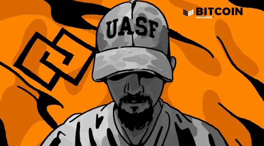 Люка Дешджра знято з посади редактора BIP Bitcoin після провалу форка BIP-110 Люка Дешджра знято з посади редактора BIP Bitcoin після провалу форка BIP-110