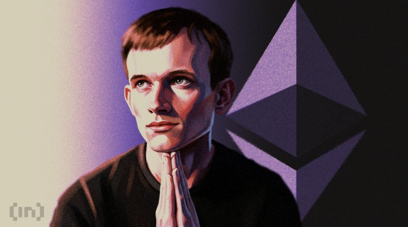 Чому ціна Ethereum застрягла нижче $2000? Чому ціна Ethereum застрягла нижче $2000?