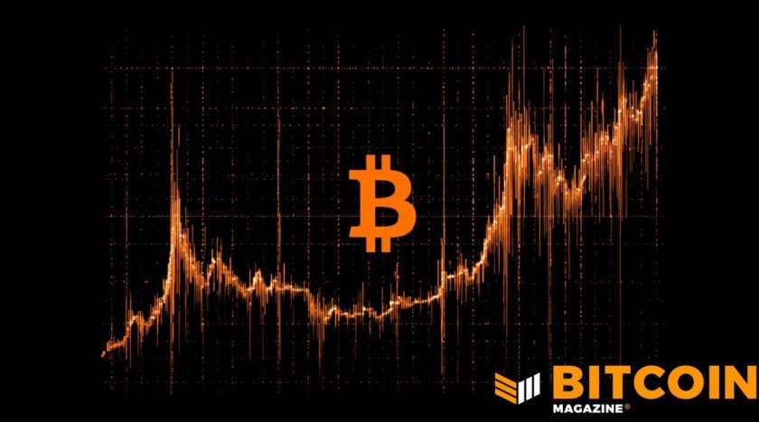 Біткоїн позіхає, поки улюблений індикатор інфляції ФРС знижується