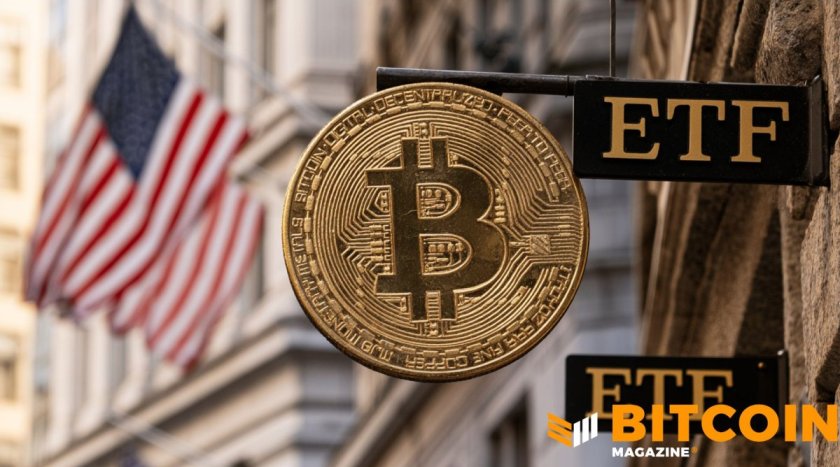 Goldman Sachs купить NEOS Investments за $2,25 млрд, додавши в лінійку дохідні біткоїн-ETF Goldman Sachs купить NEOS Investments за $2,25 млрд, додавши в лінійку дохідні біткоїн-ETF
