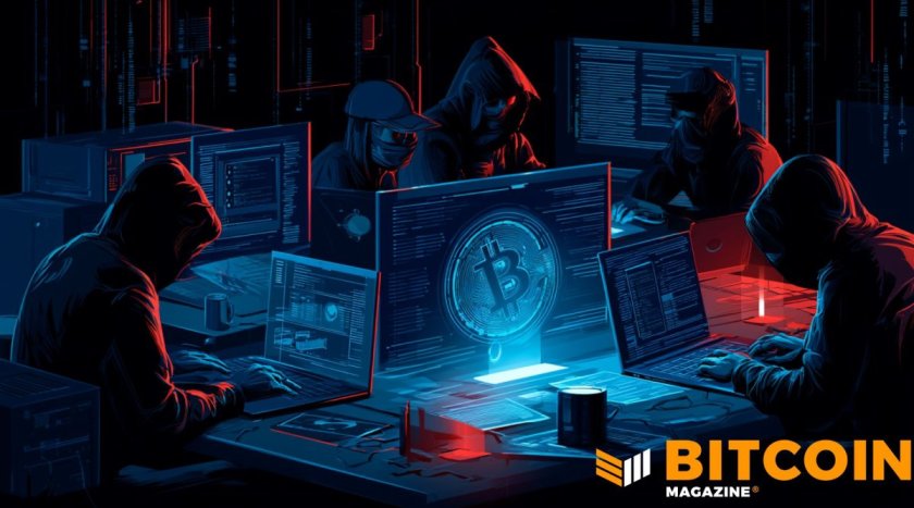 Витік даних у Trezor розкрив інформацію майже 14 000 користувачів біткоїн-гаманців Витік даних у Trezor розкрив інформацію майже 14 000 користувачів біткоїн-гаманців