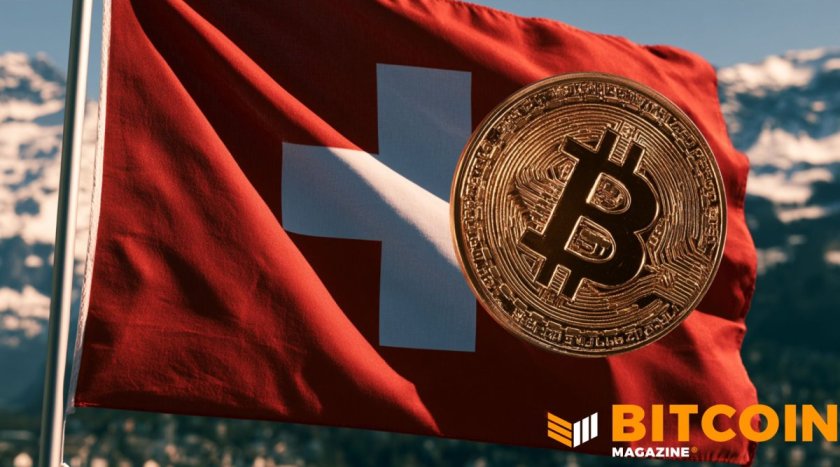 UBS наростив позицію в біткоїні, купивши більше акцій в ETF від BlackRock UBS наростив позицію в біткоїні, купивши більше акцій в ETF від BlackRock