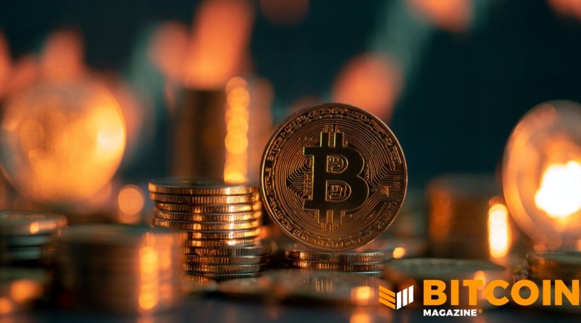 Інвестори швидко виводять гроші з біткоїн-ETF, але ціна залишається стабільною Інвестори швидко виводять гроші з біткоїн-ETF, але ціна залишається стабільною