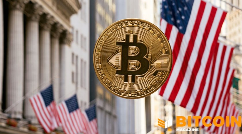 Jane Street розкрила біткоїн-позицію майже на $1 млрд