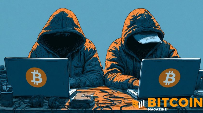 Збитки від злому Coldcard перевищили $115 млн: Galaxy Research