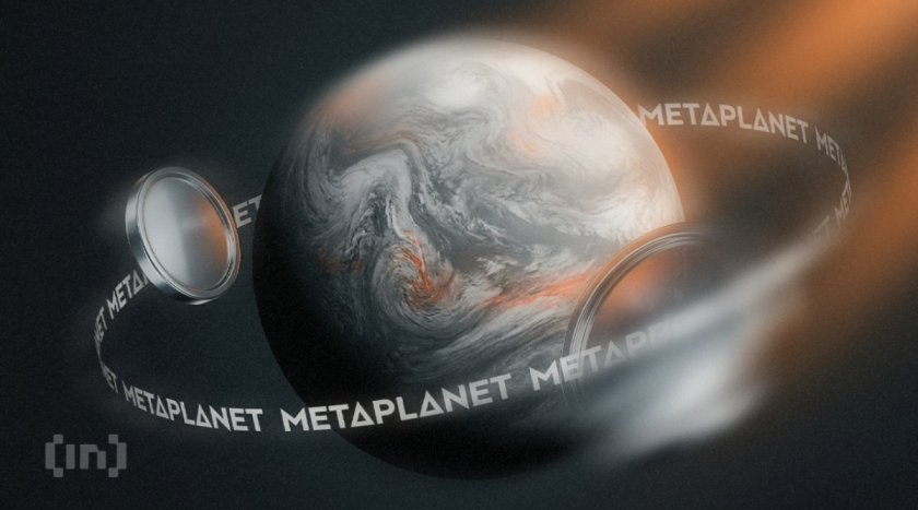 Metaplanet вторгається на домашню територію Сейлора. Невже Японія не змогла профінансувати біткоїн-амбіції?