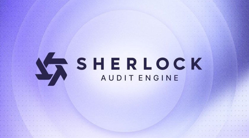 Sherlock виводить Audit Engine у публічний доступ після місяців тихого тестування