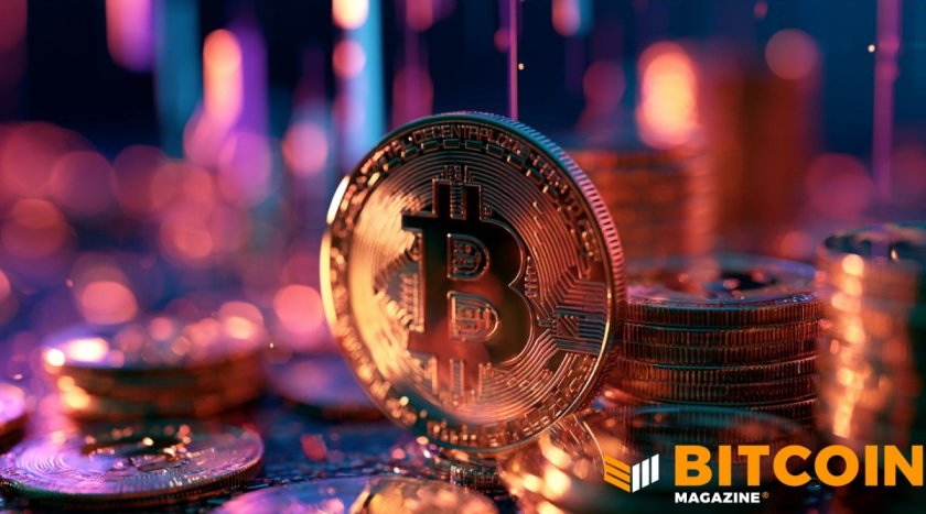 Citi запустить кастоді біткоїна для інституційних інвесторів