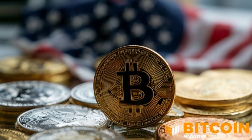 SEC пропонує звід правил для крипти, поки закон Clarity буксує SEC пропонує звід правил для крипти, поки закон Clarity буксує