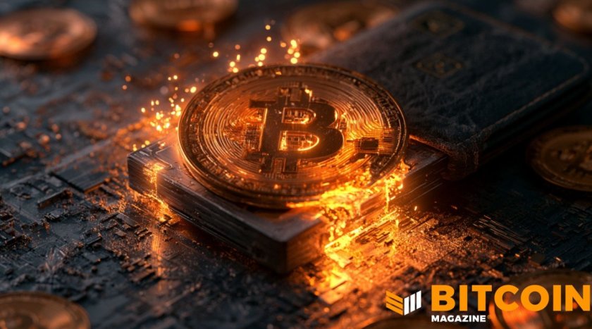 BitBox попереджає біткоїнерів після виявлення «серйозної» вразливості у прошивці