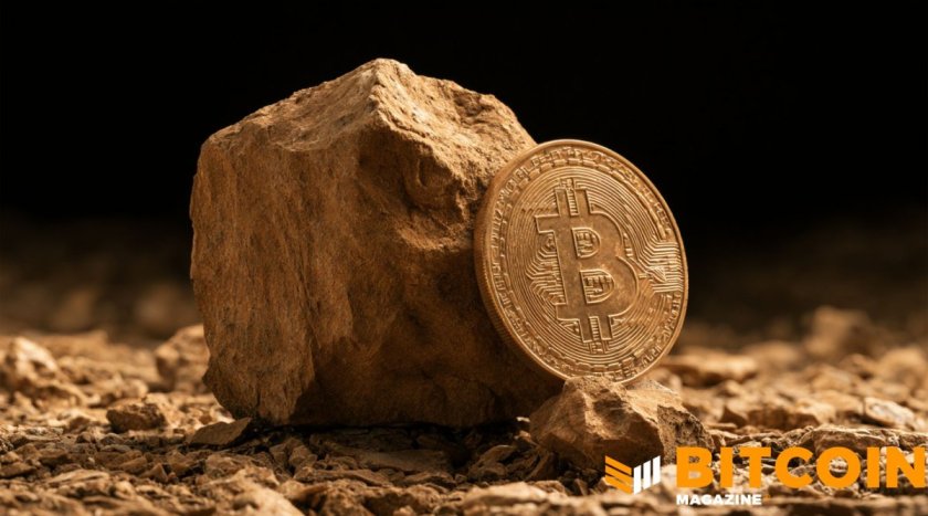 Волатильність біткоїна впала, але скоро чекайте «значущого руху» — Fidelity Волатильність біткоїна впала, але скоро чекайте «значущого руху» — Fidelity