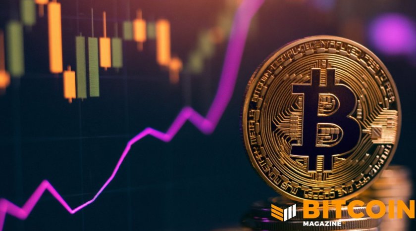 Біткоїн пробив $68 000 після того, як Мінфін США подвоїв викупи боргу Біткоїн пробив $68 000 після того, як Мінфін США подвоїв викупи боргу