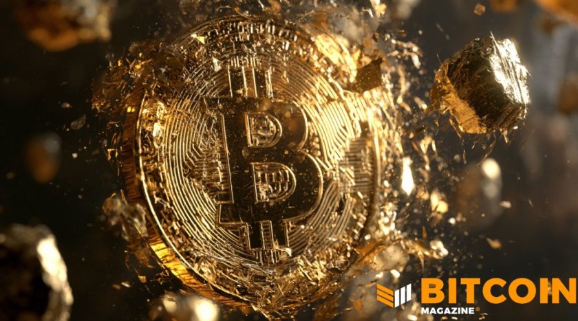 Біткоїн злетів вище $72 000 після заклику Трампа ухвалити Clarity Act