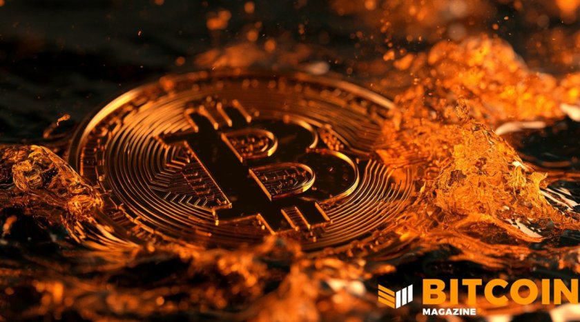 Гендиректор Coinbase Браян Армстронг: біткоїн, імовірно, досягне $400 000 до 2030 року
