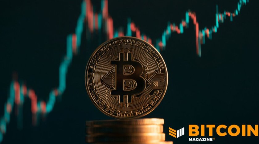 Біткоїн-ETF залучили понад $1 млрд на тлі бичачого розвороту настроїв інвесторів