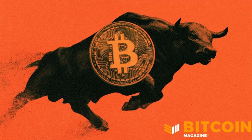 У Bitcoin найкращий тиждень з 2023 року, а шортистів продовжує виносити