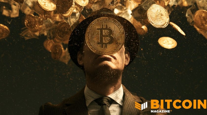 Розумні гроші допомагають підтримувати відскок біткоїна — Pantera Capital