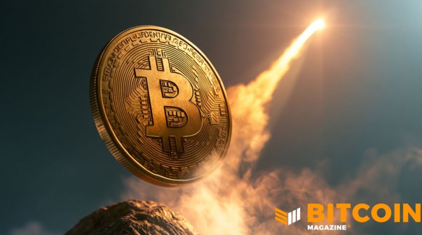 Ралі біткоїна прискорюється, $80 000 у полі зору після зоряного тижня ETF