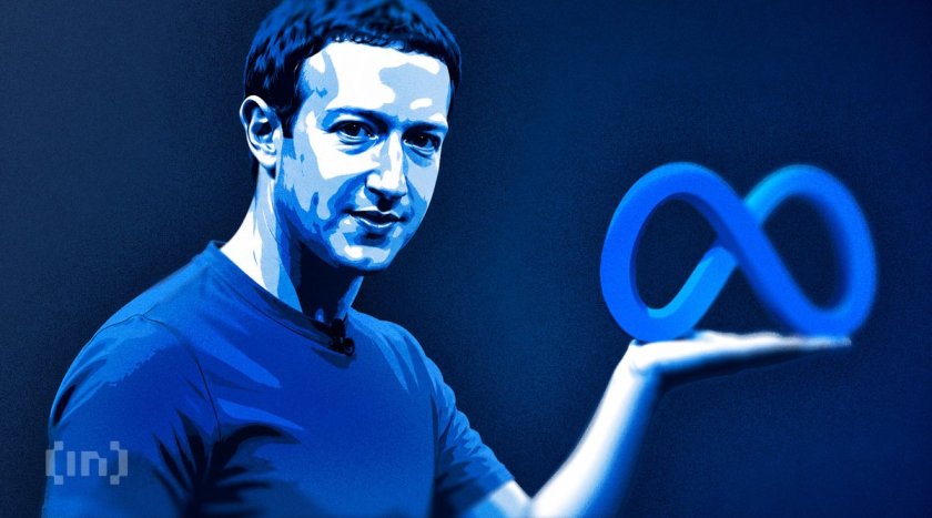 Meta націлилася на початок вересня для запуску Hatch — свого споживчого ШІ-агента