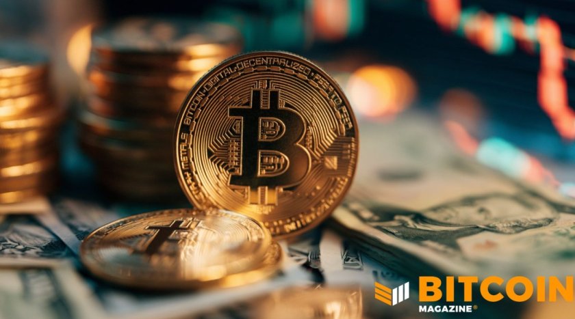 Біткоїн перевищує $81 000 — чи повернулася угода на знецінення?