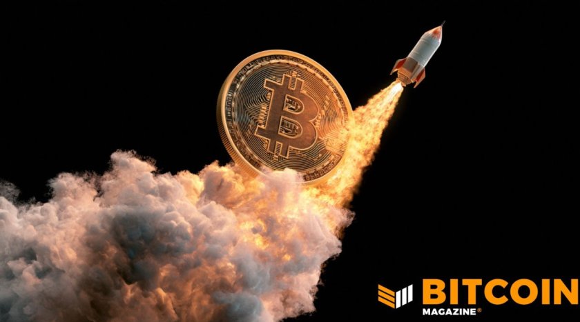 Чи вийшов біткоїн із ведмежого ринку? Ці аналітики так вважають