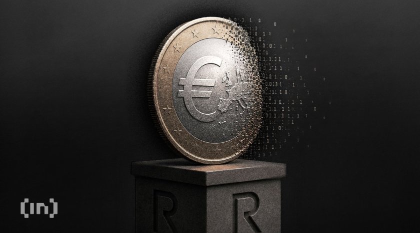 3 речі, які потрібно знати про новий євро-стейблкоїн Revolut
