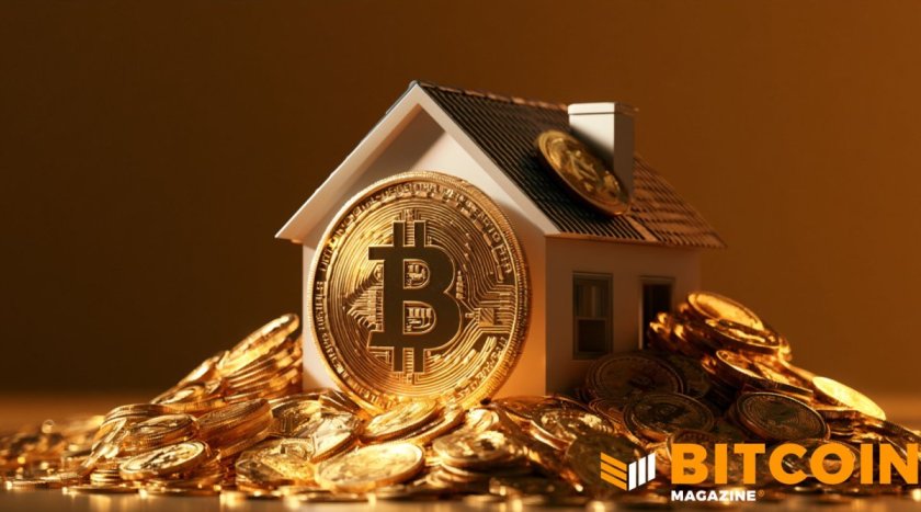 Coinbase та Better Mortgage оголосили про повноцінний запуск іпотеки під заставу біткоіна