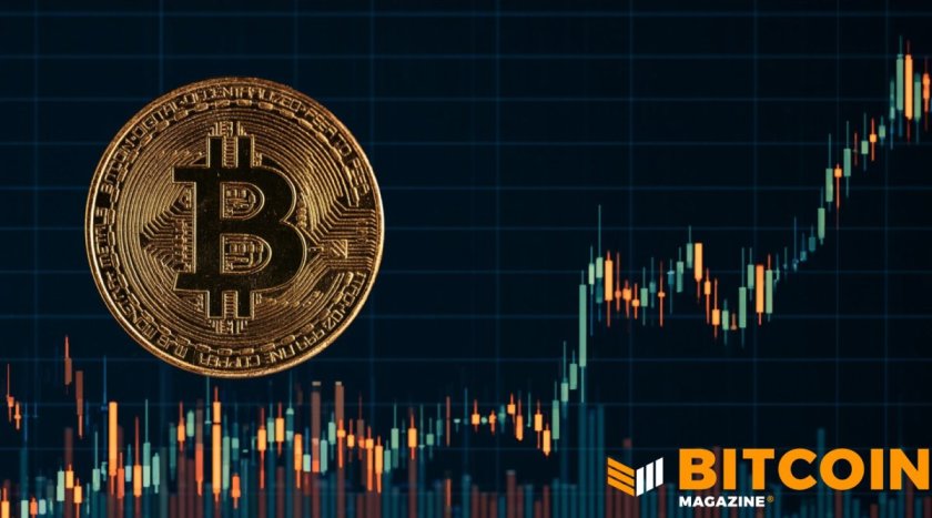 Мільярди продовжують надходити в біткоїн-ETF на тлі ралі, що триває