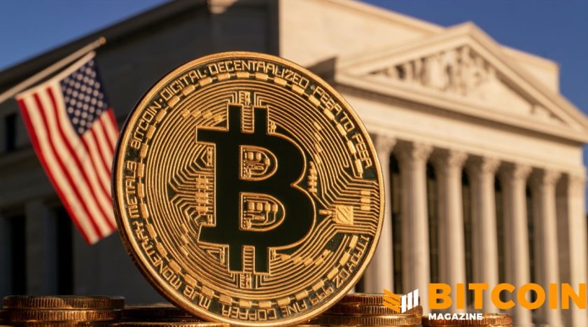 Біткоїн знову загравує з $81 000 напередодні зустрічі ФРС у Джексон-Гоулі