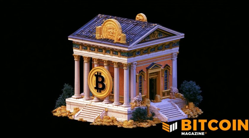 Genius Group ставить ціль подвійного казначейства на $2 млрд через місяці після ліквідації біткоїн-запасів