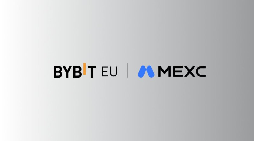 Bybit EU та MEXC забезпечать безшовний перехід користувачів на голландському ринку