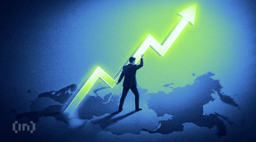 4 великі країни цього тижня запускають своє регулювання криптовалют