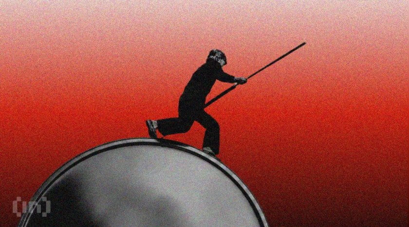 Роберт Кійосакі заборгував $1,2 мільярда: чи під загрозою його біткоїн?
