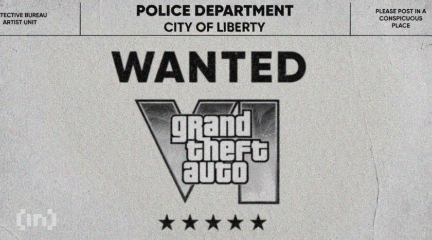 Як автор витоків GTA 6 заробив $350 000 на CyberLeek Як автор витоків GTA 6 заробив $350 000 на CyberLeek