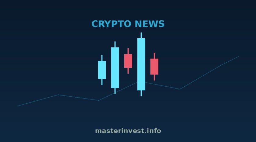 Битва криптовалютних ETF: як Ripple (XRP) виграв першу сутичку вересня