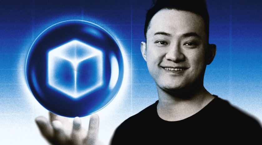 Чого очікувати від Tron (TRX) у вересні 2026 року