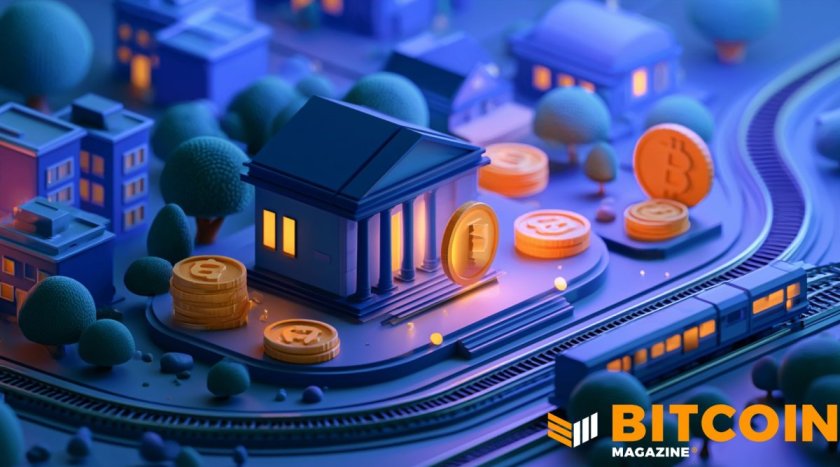 Kraken і SoFi зв’язали криптоторгівлю з банківською інфраструктурою Kraken і SoFi зв’язали криптоторгівлю з банківською інфраструктурою