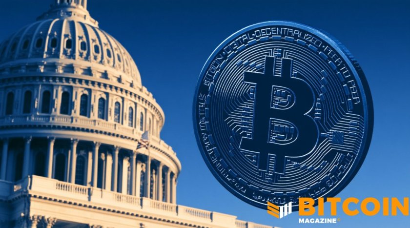 Френч Хілл розраховує на двопартійний шлях для Clarity Act перед вересневим голосуванням Френч Хілл розраховує на двопартійний шлях для Clarity Act перед вересневим голосуванням