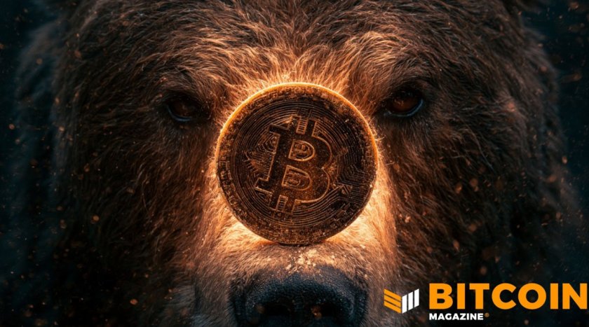 Ведмежий ринок біткоїна, можливо, ще не закінчився, вважає Fidelity Ведмежий ринок біткоїна, можливо, ще не закінчився, вважає Fidelity