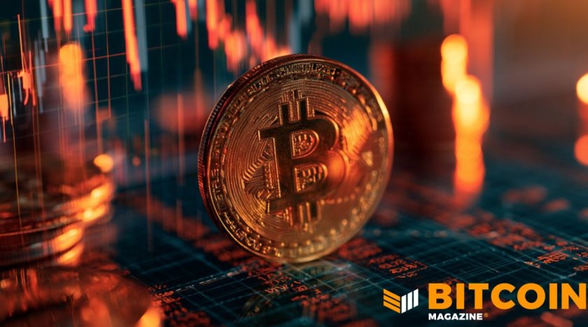 Bitcoin опустився нижче $80 000 на тлі сильного звіту про зайнятість у США