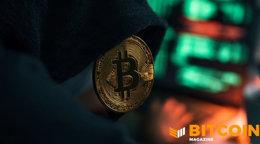 Злам Trezor виявився гіршим, ніж повідомлялося: розкрито дані ще 67 000 клієнтів у США