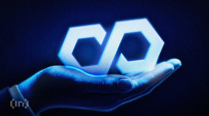Гендиректор Polygon сколихнув криптоспільноту заявою про відпустку та провчив критиків
