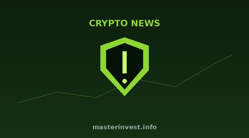 Ймовірні white-hat хакери вивели $320 млн у BTC із мережі Liquid Network, обіцяють повернути їх після виправлення