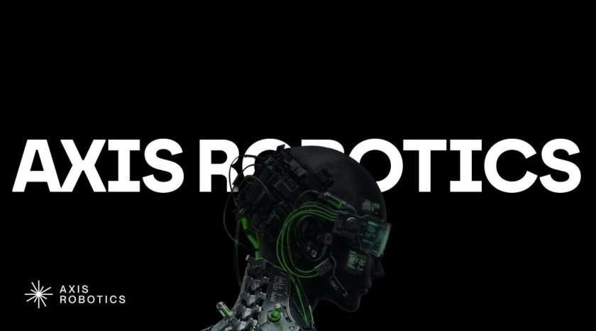 Axis Robotics відкриває один із найбільших симуляційних датасетів для маніпулятора Franka у сфері фізичного ШІ