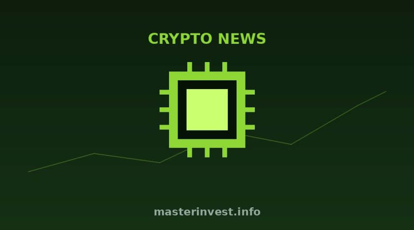 Токенізовані акції демонструють вибухове зростання: SPY, Google і Robinhood очолюють ралі