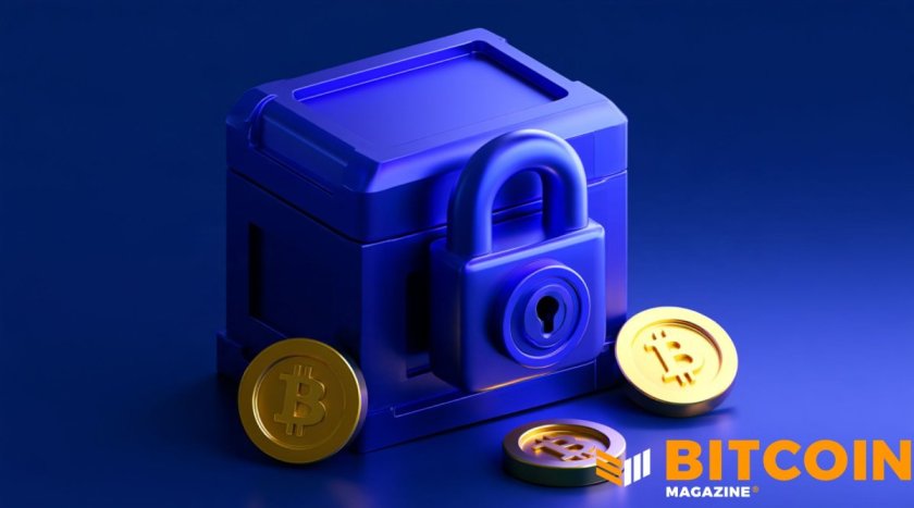 CoinCorner запускає застраховане Lloyd’s мультипідписне біткоїн-сховище з AnchorWatch