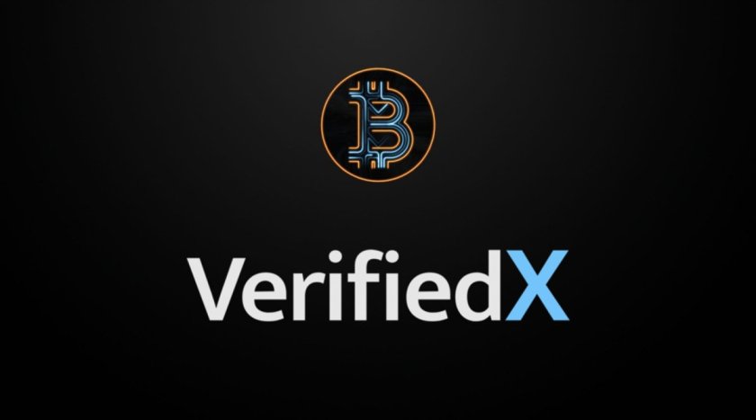 VerifiedX запускає раунд фінансування на $15 мільйонів для розгортання інституційної біткоїн-інфраструктури