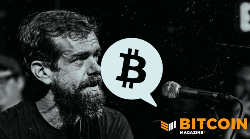 Block Джека Дорсі стала останньою біткоїн-орієнтованою компанією, яка подала заявку на банківську ліцензію Block Джека Дорсі стала останньою біткоїн-орієнтованою компанією, яка подала заявку на банківську ліцензію