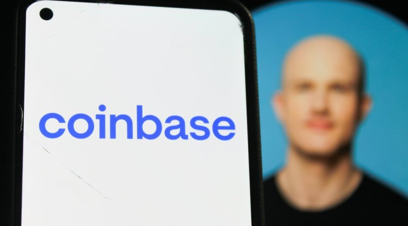 Генеральний директор Coinbase Браян Армстронг заявив, що Clarity Act буде ухвалено — і що дно біткоїна вже пройдено