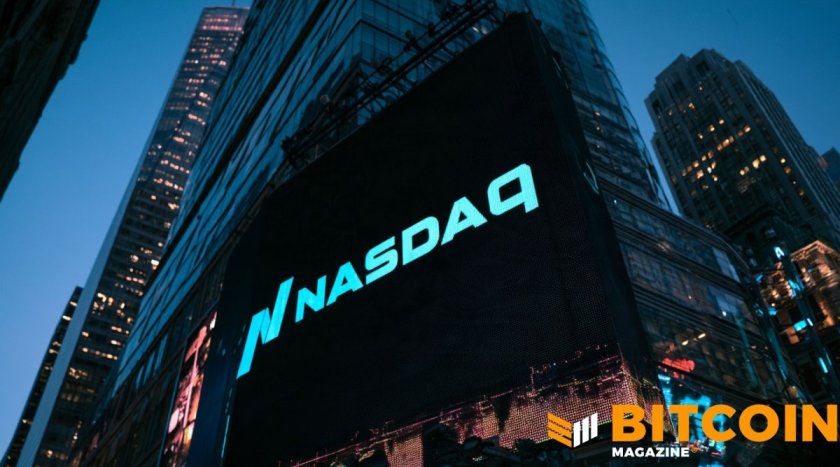 Nasdaq інвестує $100M у материнську компанію Kraken: звіт